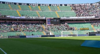 Ultim’ora Palermo: chiuso per sempre lo storico Barbera | Il questore ha deciso: scoperta la magagna