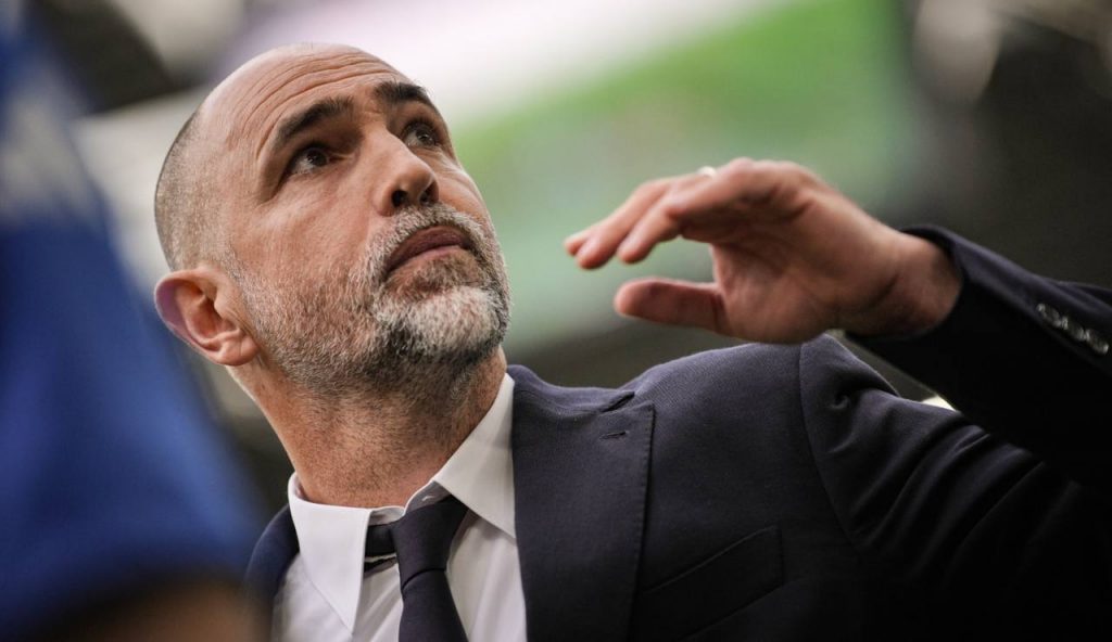 UFFICIALE: “saltata la partecipazione al Mondiale per Club” | È arrivato il fulmine a ciel sereno: avvisata la Juventus