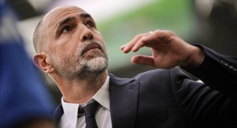 UFFICIALE: “saltata la partecipazione al Mondiale per Club” | È arrivato il fulmine a ciel sereno: avvisata la Juventus