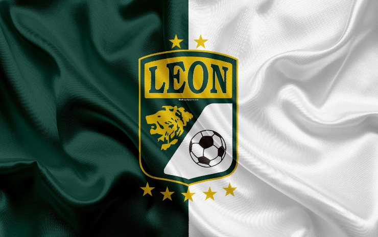 Club Leon escluso dal Mondiale per Club