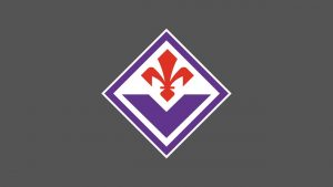 Il logo della Fiorentina - Fonte Ternanatime - Ternanatime.com