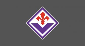 Fiorentina in lacrime: comunicato un grave incidente in campo | Avvisati già tutti i familiari