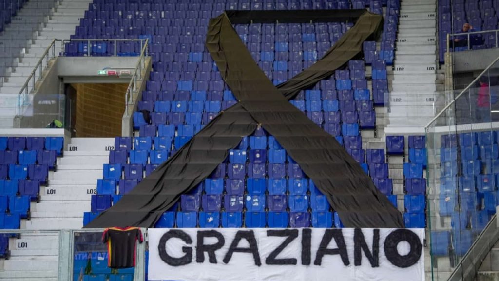 Tragica ultim’ora da Lecce: “nella notte è morto anche il mister” | Mazzata senza precedenti: è una maledizione
