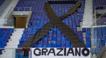 Tragica ultim’ora da Lecce: “nella notte è morto anche il mister” | Mazzata senza precedenti: è una maledizione