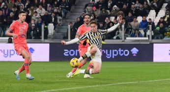 Non ti convoco neanche a sto giro | UFFICIALE: il 10 bianconero salta anche Juventus-Udinese