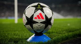 “Non ci possiamo permettere superstar”: batosta ai tifosi, neppure la Champions permette ‘follie’ I Colpi “intelligenti e mirati”