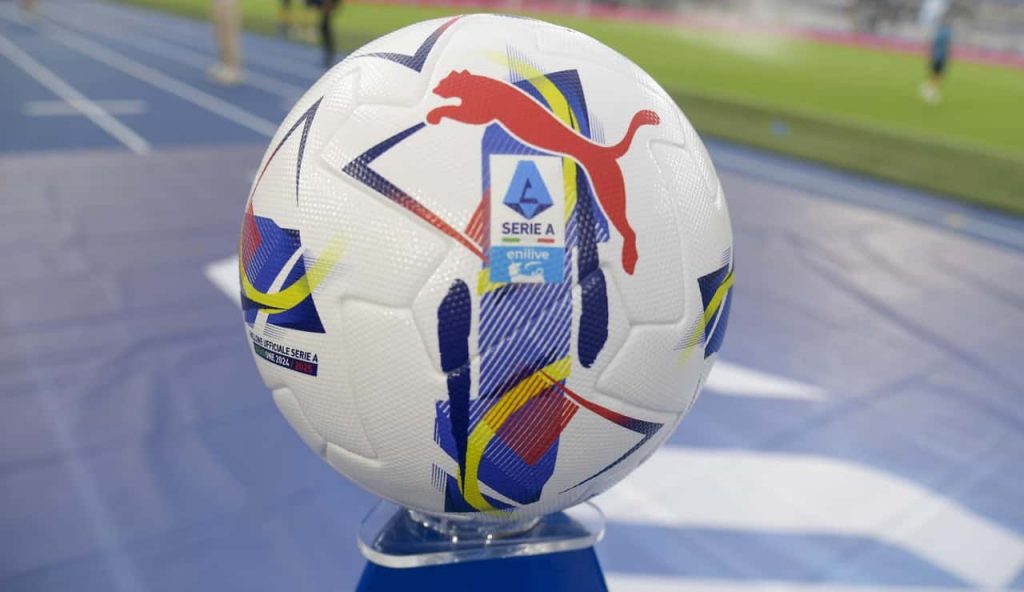 Napoli, lutto gravissimo in squadra: il campionato si ferma ancora | Addio alla leggenda del club