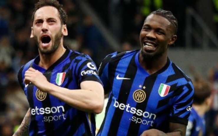 La finale di Champions andrà in chiaro