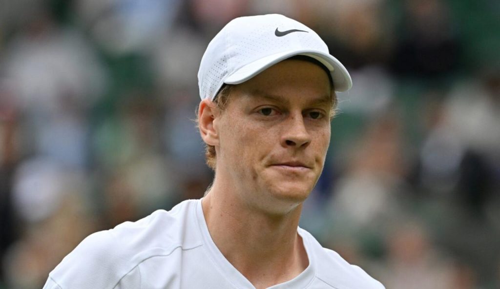“Jannik Sinner ha deciso di non presentarsi” | UFFICIALE: salta i quarti di finale, Roma in lacrime