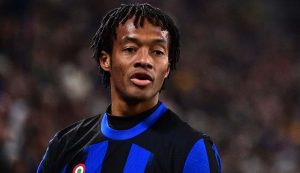 Cuadrado