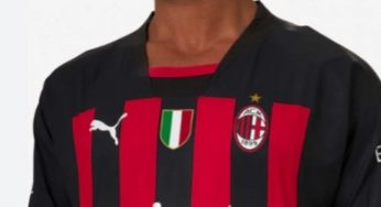 Clamoroso Milan: l’eroe dello scudetto ha scelto di tornare…in Africa | Niente calcio, farà beneficienza per l’Unicef