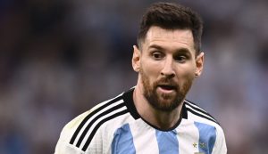 Ex avversari di Messi muoiono in circostanze drammatiche
