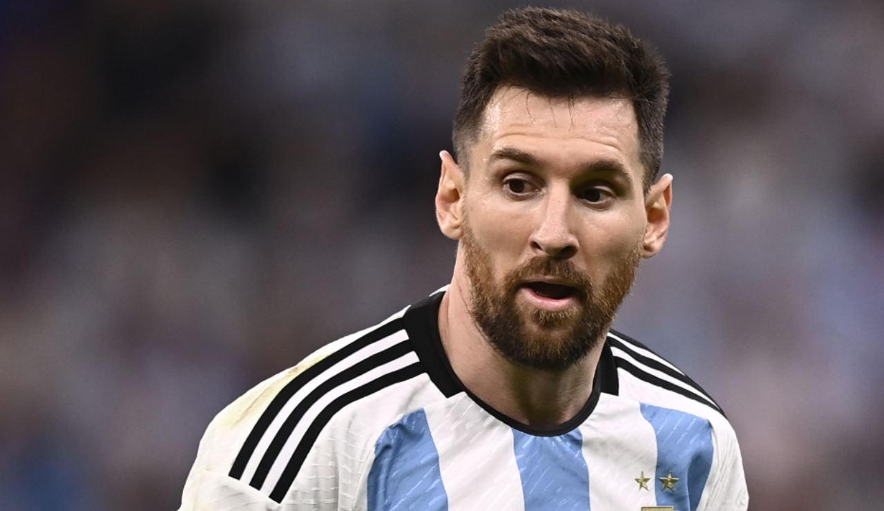 Ex avversari di Messi muoiono in circostanze drammatiche