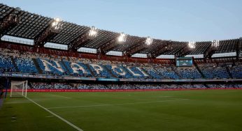 Ultim’ora Napoli: scoperto un giro di ‘raccomandati’ in squadra | Ecco perchè giocano: pagano pur di avere minutaggio