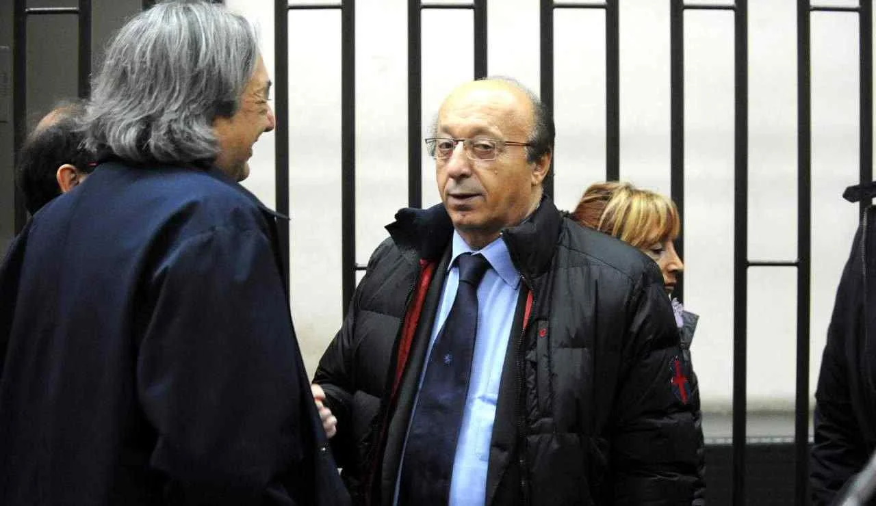 Moggi