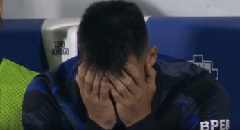 Terremoto PSG-Inter: trovato morto nel suo letto prima della finale | “Non si gioca senza”: già avvisata la UEFA