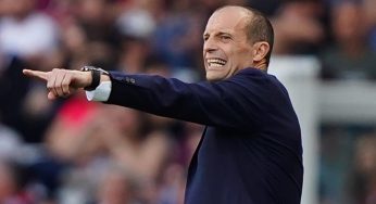 Allegri li ha messi in ‘attesa’: c’era una chiamata ‘sotto’ I Non lo voleva nessuno, ora siamo alle ripicche e ai ‘messaggini’