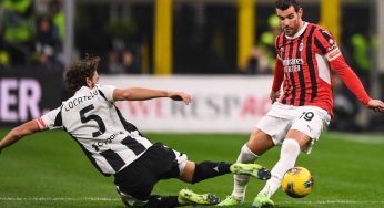 “Troppo in ritardo”: Milan, ti sei beccato il due di picche I Meglio la Juve: firma a ore