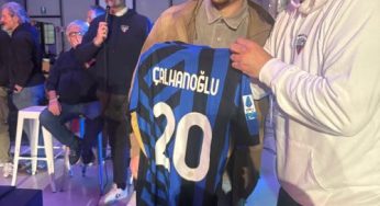 Un successone l’asta per il ” Progetto Flavia UGDH “