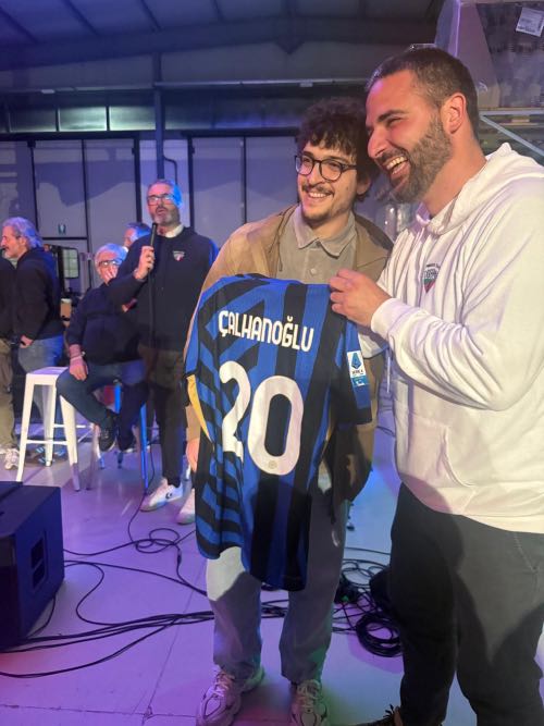 Un successone l’asta per il ” Progetto Flavia UGDH “