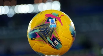 “Torno a casa mia”: ufficiale, l’ex Napoli vola via a PARAMETRO ZERO I Subito in campo al Mondiale per Club
