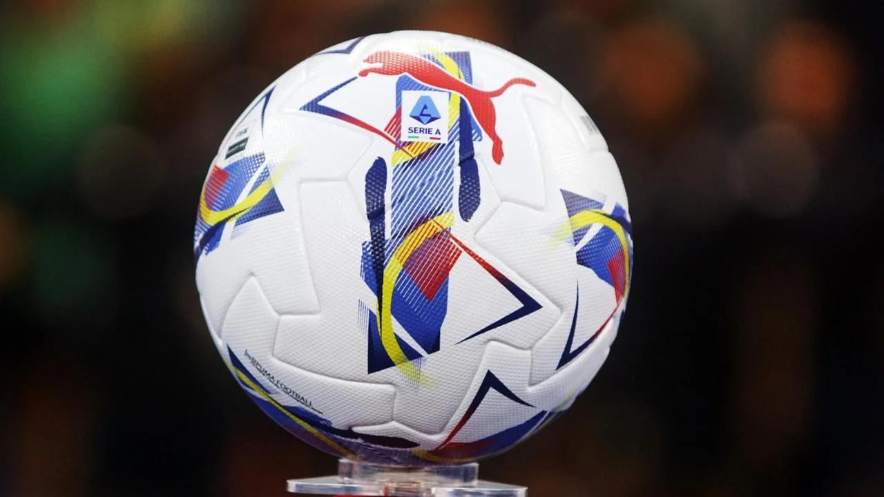 Importante trattativa nel calcio mondiale