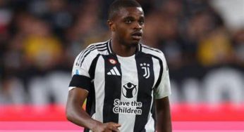 Dopo la tua follia abbiamo pensato di sostituirti | Kalulu, la Juve ha scelto il rimpiazzo: è giovanissimo
