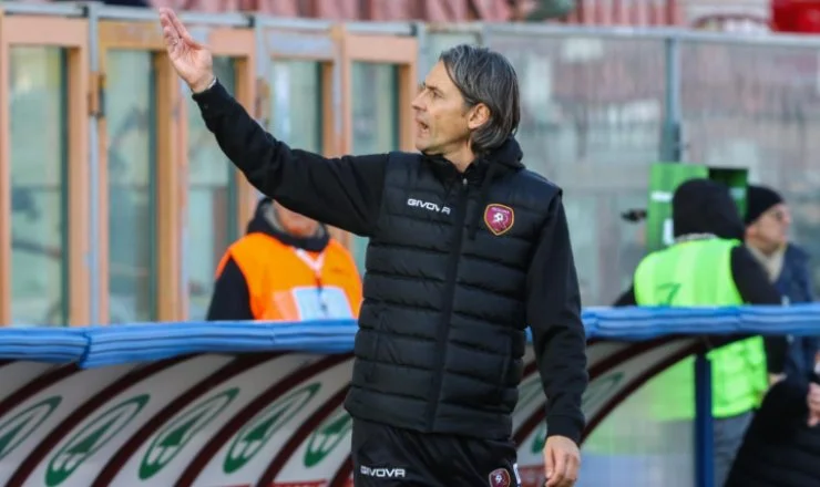 Filippo Inzaghi