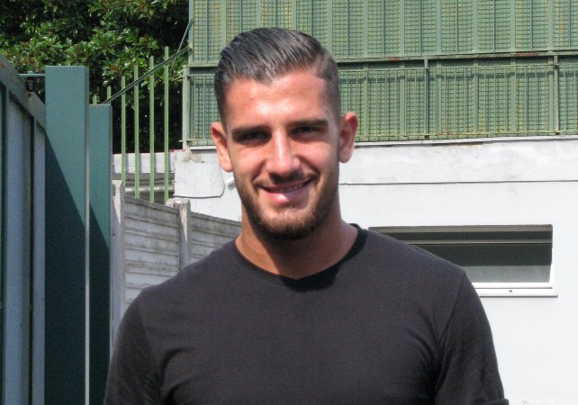 IL PESCARA VINCE ED IPOTECA LA QUALIFICAZIONE PER LA FINALE
