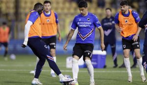 Annata disastrosa per la Sampdoria