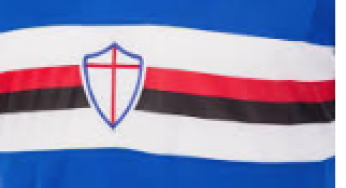 Clamoroso in serie B, la Sampdoria retrocede in C!