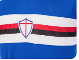 Clamoroso in serie B, la Sampdoria retrocede in C!