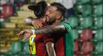 La Ternana torna a brillare e passa in semifinale