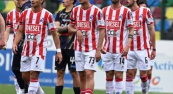 ECCO COME GIOCA IL VICENZA….-VIDEO