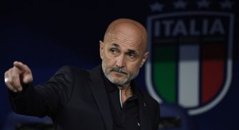 Qui non c’è posto per i cantanti mancati | Ultim’ora: Spalletti taglia fuori Moise Kean, già scelto il sostituto