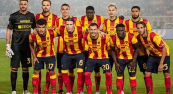 Lotta salvezza, arriva il primo verdetto a tavolino contro il Lecce | Non c’è stato bisogno neanche di giocare