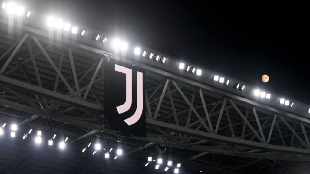 Juventus, comunicato ufficiale: esonero con effetto immediato | Non parte neanche per il mondiale per club