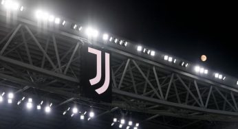 Juventus, comunicato ufficiale: esonero con effetto immediato | Non parte neanche per il mondiale per club