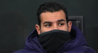 Theo Hernandez IN FUGA: il campione ha già fatto le valigie I Addio Milano, Tare non può farci più niente