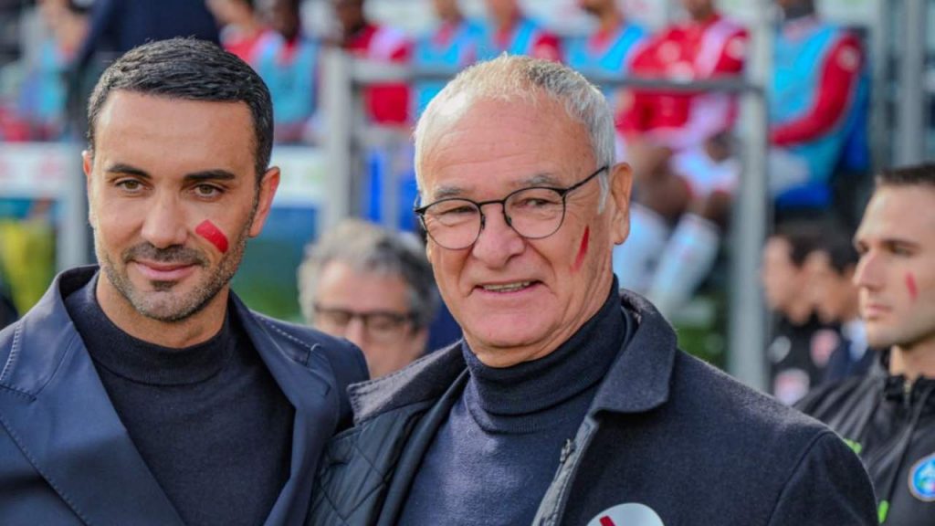 Addio al re degli allenatori italiani: tragedia a poche ore dalla fine della Serie A | “Non si è goduto neanche 1 giorno”
