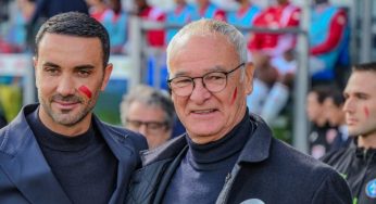 Addio al re degli allenatori italiani: tragedia a poche ore dalla fine della Serie A | “Non si è goduto neanche 1 giorno”