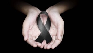 Un grave lutto turba il mondo dello sport