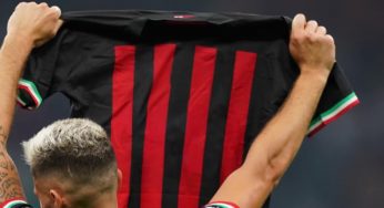 Ultim’ora: c’è un nuovo caso Moggi in Italia | “Rossoneri falliti e radiati dal calcio”: attesa la retrocessione ufficiale
