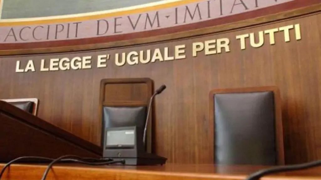“Pagate i debiti o siete fuori” | Addio allo storico club di Serie A: viene fuori tutta la melma nascosta da 10 anni