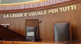 “Pagate i debiti o siete fuori” | Addio allo storico club di Serie A: viene fuori tutta la melma nascosta da 10 anni