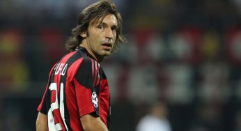 Abbiamo trovato la reincarnazione di Pirlo | Ultim’ora Milan: sotto contratto il regista per i prossimi 10 anni