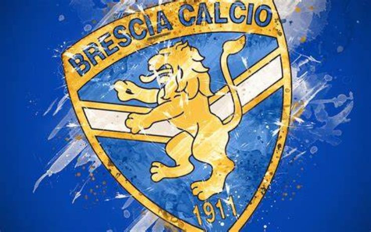 Il Brescia sta per fallire