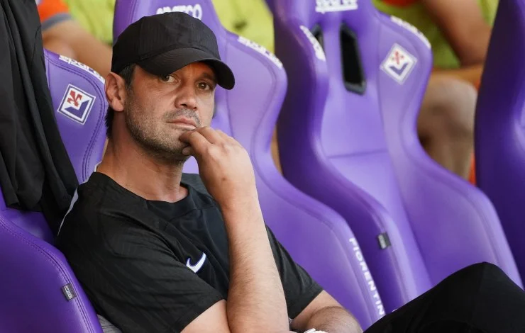 Cristian Chivu