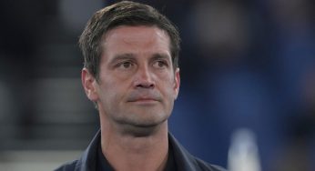 “Inter? Nel mio futuro c’è il Man United” I Chivu tradito come Giuda: intesa fino al 2030