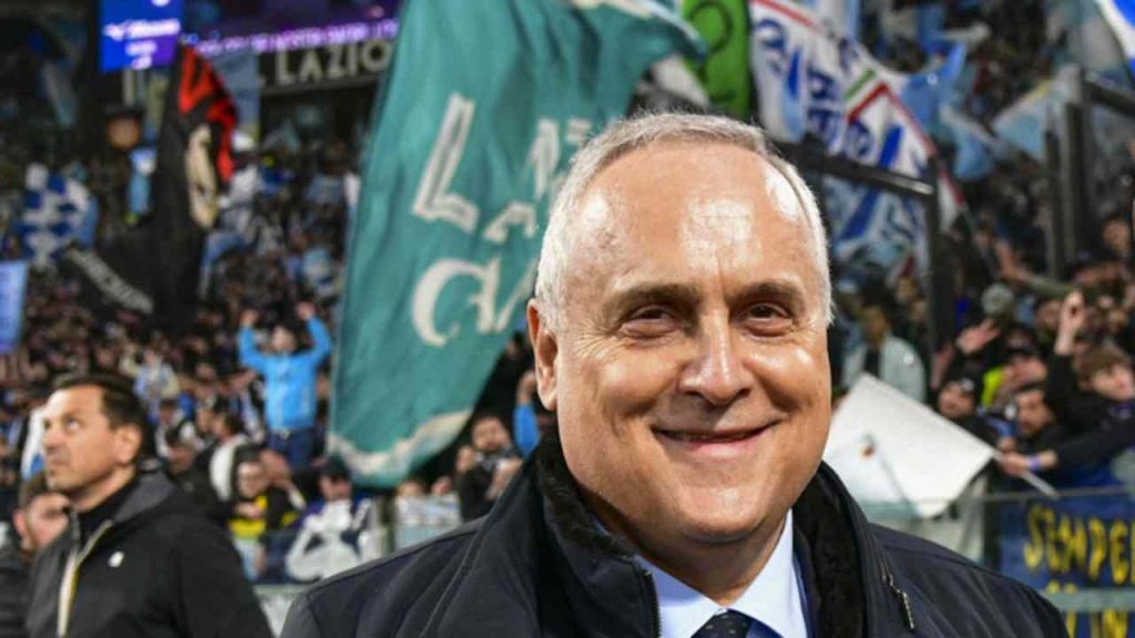 Per il nostro cammello ci danno tanta moneta | LOTITO CEDE IL TOP PLAYER: offerta da capogiro